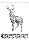 Kalenderblatt