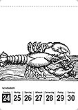 Kalenderblatt