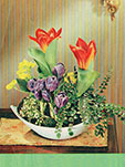 thumbnails blumen